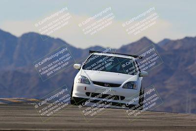 media/Mar-16-2025-Speed Ventures CVR (Sun) [[04681430d3]]/1-Red Group/Session 2 (Turn 9)/